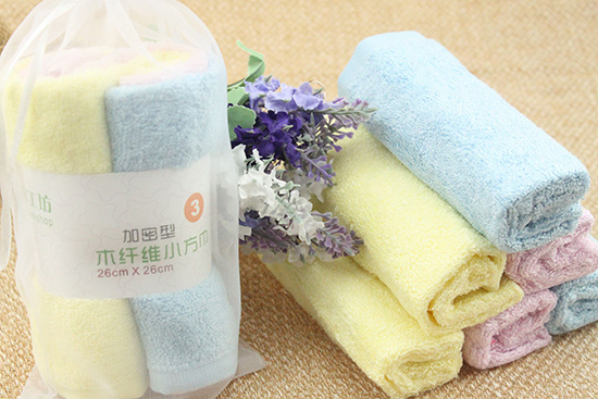 ľ�w�SС��������