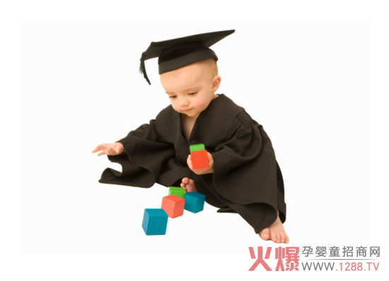 ֮ؐԴ������׃�� ������׾�������