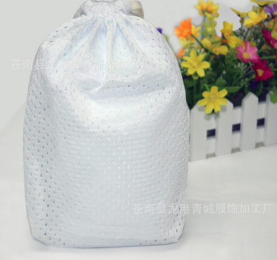 育兒yinge背巾銀