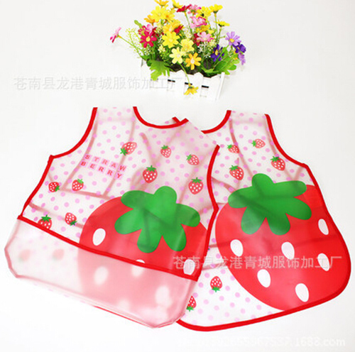 ����yingeͯEVA�������w����¶�