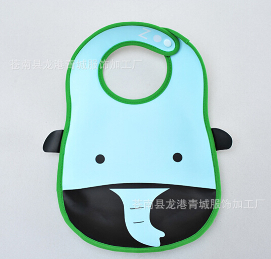 yingeͯ��ˮPVCܛ�������w�������