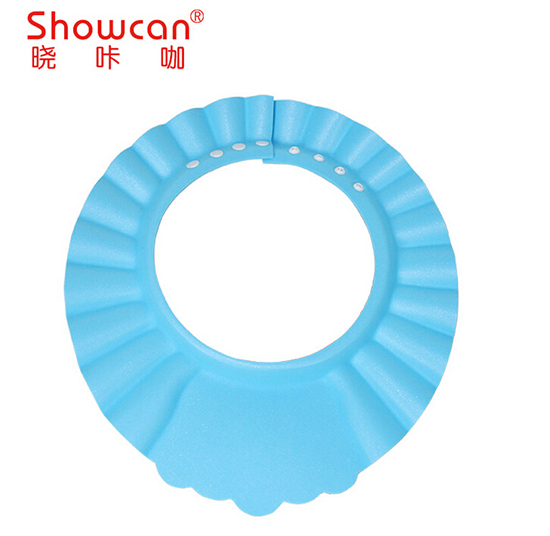 ����ϴ�l(f��)ñ�{