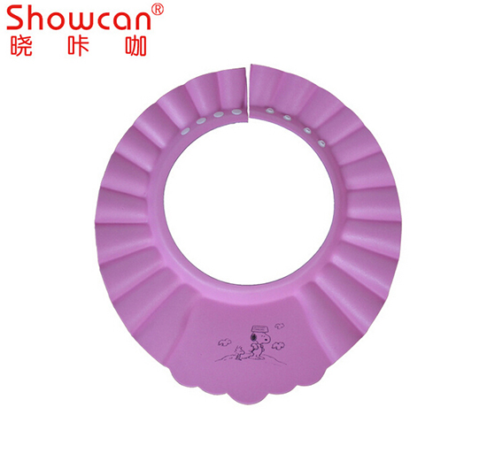 �Ӻ�냺�ߏ����{��(ji��)EVAϴ��ñ�t