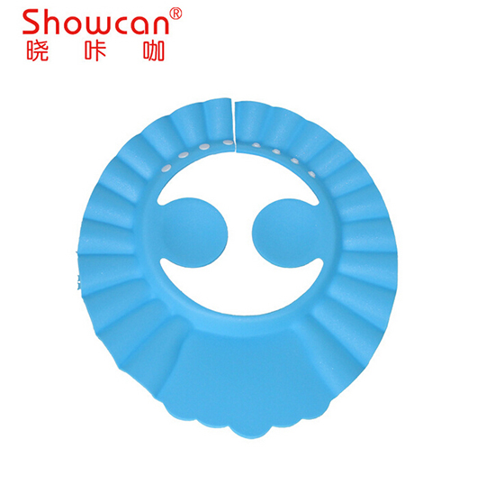  �냺�ߏ����{(di��o)��(ji��)EVAϴ��ñ�{