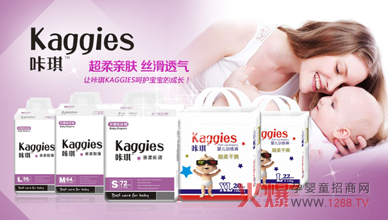 �����ܡ������냺����ѝ������������H�w���O����ˬ����