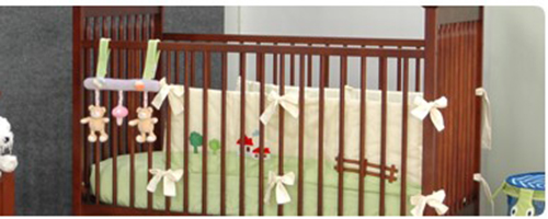 �|ݸ̩�ڕr(sh��)����޹�˾