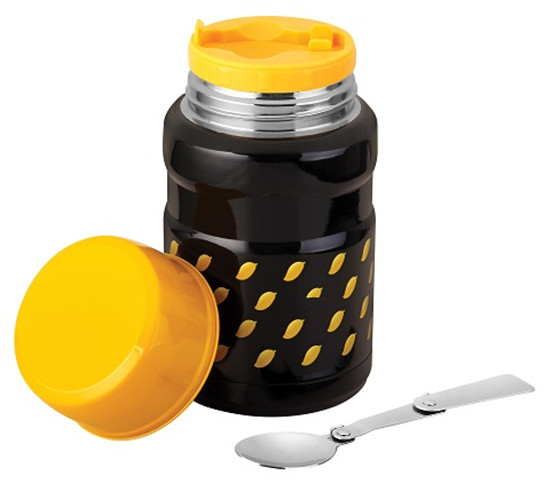 �Ø�(l��)��F����