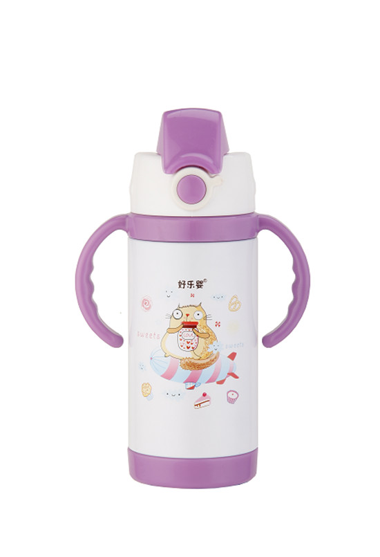 �Ø���ˮ���p����������ɫ