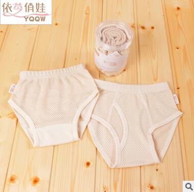 2-7�q����Ȼ�����ЙC�޼��޾W(w��ng)�۲���С��ͯ��(n��i)ѝ������ѝ����ѝ