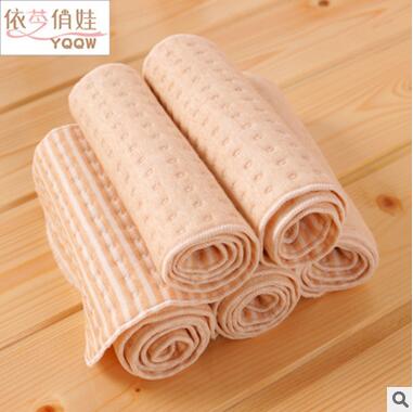 46x17cm ��ˮ�����ۯB�ЙC�޲��޼��ފA��yinge��������������Ƭ