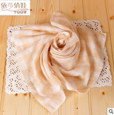 50x70cm3ɫ���ЙC(j��)�޲��޼���40S�p������yinge�����򲼌�����Ƭ