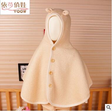 ������a�m6-12�����ЙC�޲��޿՚�ӊA��yinge���L��������