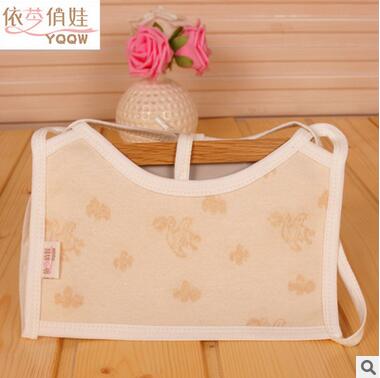  �̶�������(d��ng)��ˮ�������ЙC(j��)�޲��޼���yinge���샺ͯ����������ˮ��