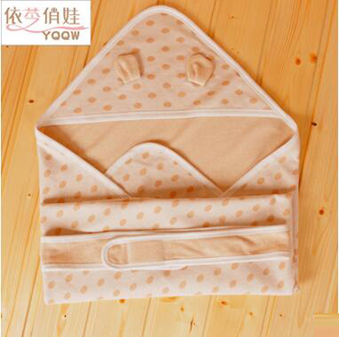 �p���p��ᘿ���CM80X80��ͨyingye�ЙC(j��)�޲��ް�����������