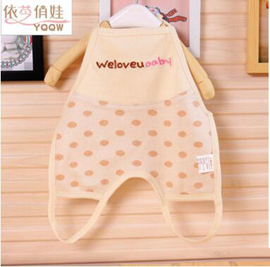 �Ŀ�5�a2ɫ�ЙC(j��)����Ȼ���޼���2��yinge�Ƕ������Ǉ�����������