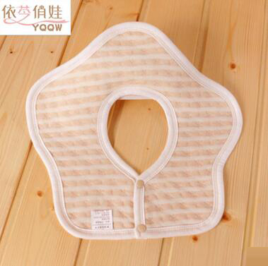 360���D(zhu��n)��(d��ng)���ﶬ���ЙC(j��)�޲��ފA��youe��������ǌ���������ˮ��