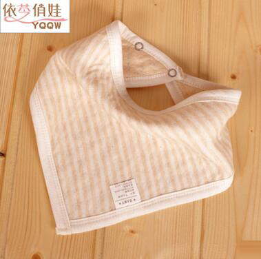 ����32CMX32CM�ЙC(j��)���޿՚�Ӽ��~���� yinge���ǽ팚������