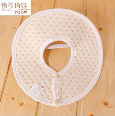 �ͼ� ��360���S���D�Ӷ��ЙC�޲��ފA�ވA��yinge���쌚��������ͯ��ˮ