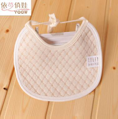 �A�޶�����ˮ�A��ϵ���ЙC(j��)�޲ʊA��yinge���쌚��������ͯ��ˮ��