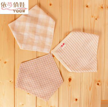 �p���Ŀ��ЙC���޼��ް��ۼ���yinge���ǽ팚����ˮ��youe����