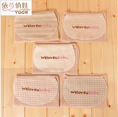 �C���ЙC(j��)�޲��ރ�ͯ���������޼���6�ӌ���youe�@�|����������