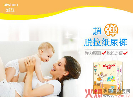 �ۻ�����Ó��ѝ ��Ó���㋌������p�ɺܶ���