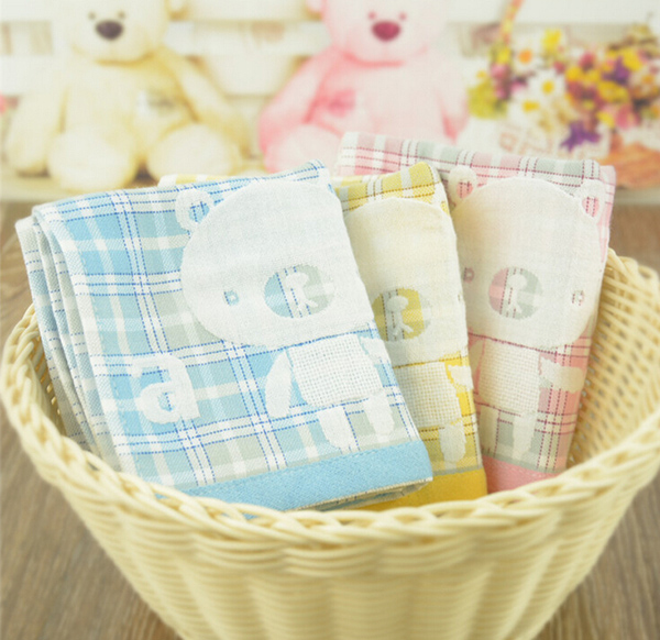 �ӱ����z����Ʒ�������޹�˾