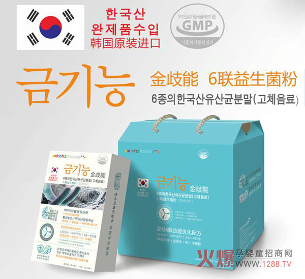 �������������� ����changdao���������o(h��)��