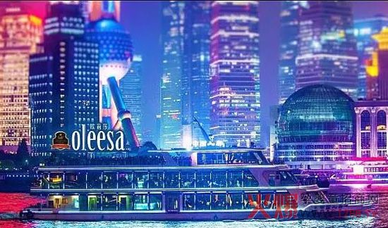 �W��ɯ�Ϻ����]݆֮ҹ���˷�ȫ��(ch��ng) Ʒ��������(sh��)���ɓ�