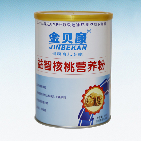 ��ؐ�����Ǻ��ҠI(y��ng)�B(y��ng)�ۣ� (t��ng)�b��