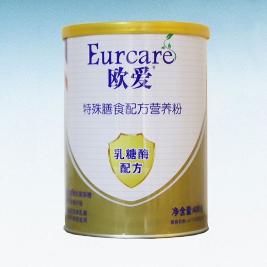 �W��������ʳ�䷽�I�B(y��ng)��