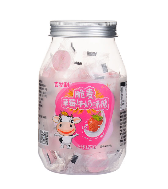 ������������ݮţ��ζ��