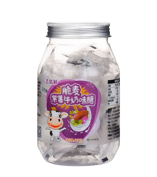 ��������������ţ��ζ��