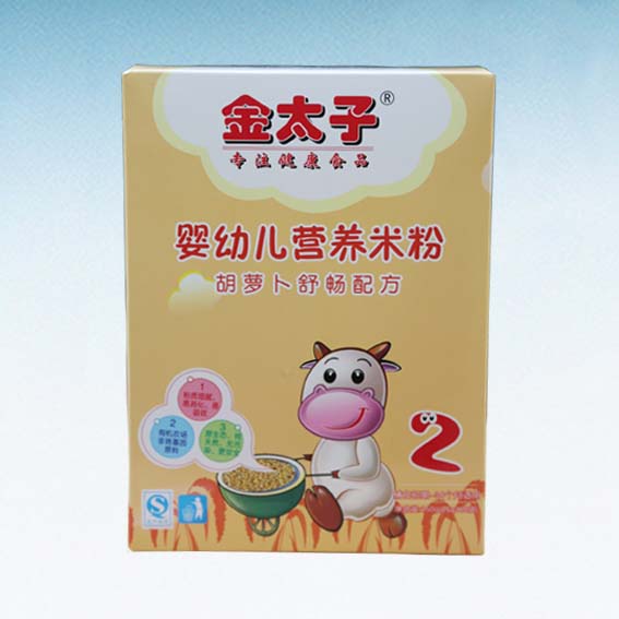 ��̫��yingye�I(y��ng)�B(y��ng)�׷ۣ����}���敳�䷽��