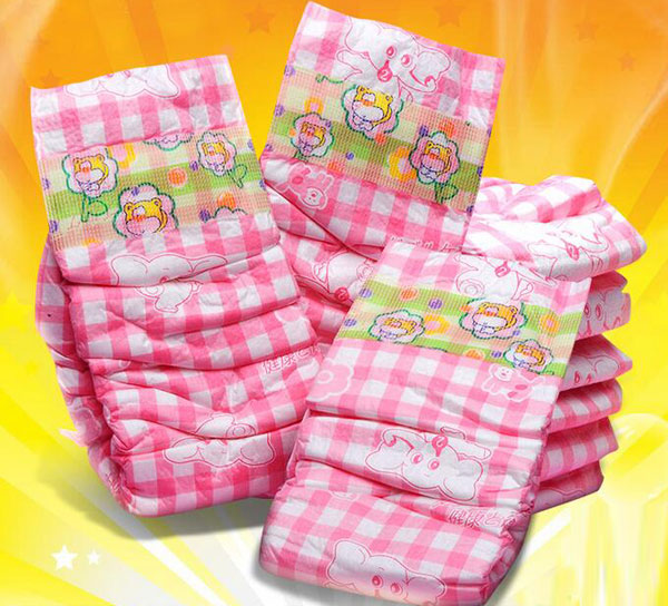 �Ό�ؐ��(ji��n)�bһ��yinge����ѝ