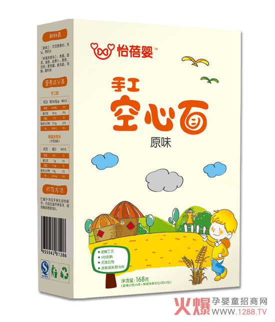 ���조����롱�������Aһ��