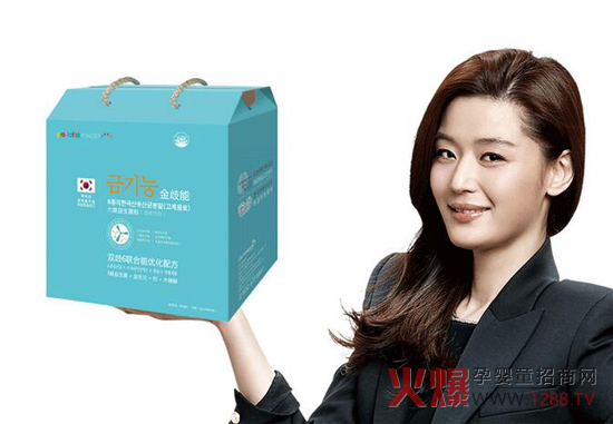 ���������Ă�(g��)���Ӻ�����(d��ng)Ȼ�ǽ�������������