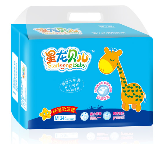 ����ؐ���w������ѝM(m��n)34Ƭ