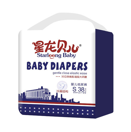 ����ؐ��yinge����ѝS38Ƭ