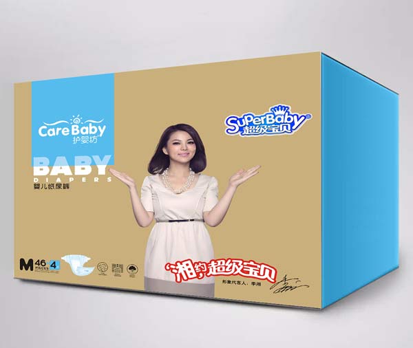 �o�뷻������ؐ����ѝ���M46+4Ƭ