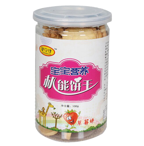 ��ؐ�љC(j��)��ɲ�ݮζ