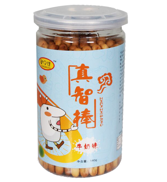 ��ؐ����֪��ţ��ζ