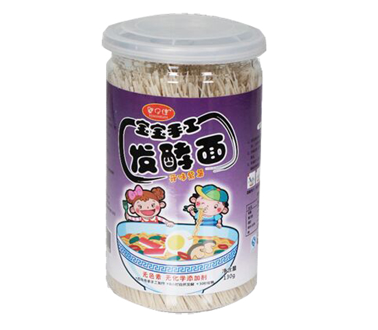 ��ؐ���_ζ�����l(f��)����