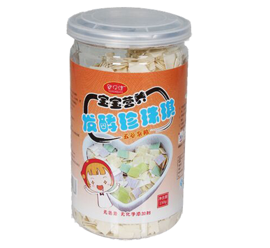 ��ؐ������s�Z��������