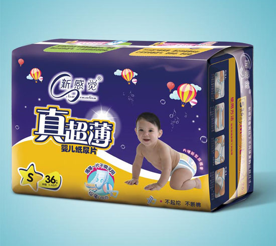 �¸��X�泬��yinge����ƬS�a36