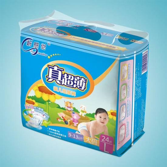 �¸��X(ju��)�泬��yinge����ѝL�a24Ƭ