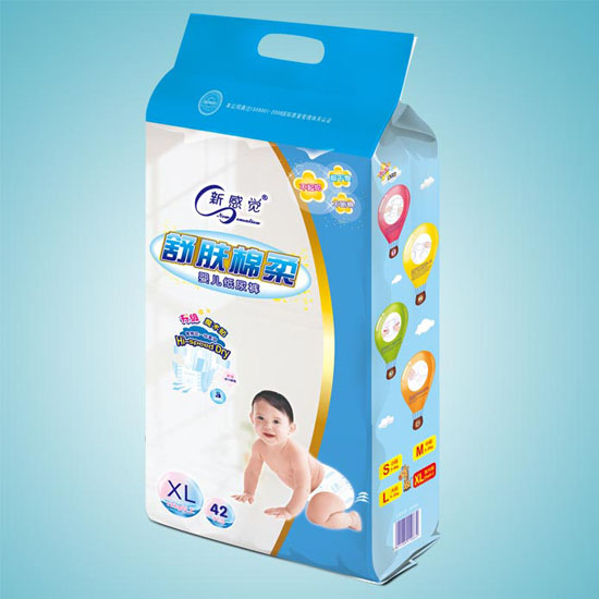 �¸��X���w����yinge����ѝXL�a42Ƭ