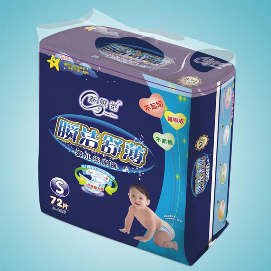 �¸��X(ju��)˲���污yinge����ѝS�a72Ƭ