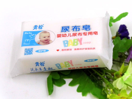 ����yingye�򲼌����������o(h��)��