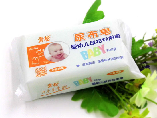 ����yingye�򲼌��������J�C�־���